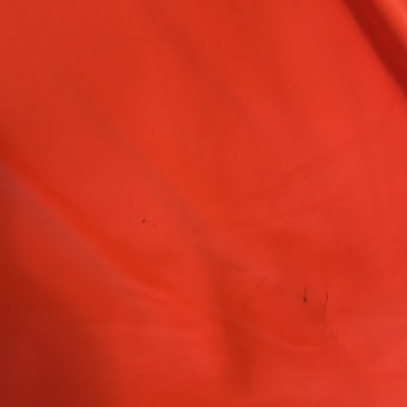 Chico's Microfeel Timeless Tank Size 2 - Picture 8 of 9